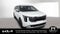 2026 Kia Carnival LX