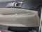 2026 Kia Carnival LX