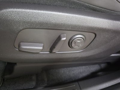 2026 Kia Carnival LX