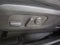 2026 Kia Carnival LX