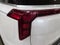2026 Kia Carnival LX