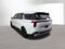 2026 Kia Carnival LX