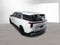 2026 Kia Carnival LX