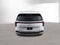 2026 Kia Carnival LX