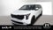 2026 Kia Carnival LX