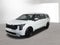 2026 Kia Carnival LX