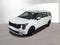 2026 Kia Carnival LX