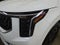 2026 Kia Carnival LX