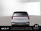 2026 Kia Carnival LX
