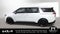 2026 Kia Carnival LX