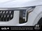 2026 Kia Carnival LX