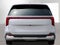 2026 Kia Carnival LX