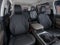 2026 Kia Carnival LX