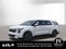 2026 Kia Carnival LX