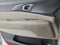 2026 Kia Carnival LX