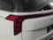 2026 Kia Carnival LX