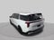 2026 Kia Carnival LX
