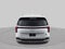 2026 Kia Carnival LX