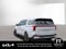 2026 Kia Carnival LX