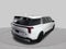 2026 Kia Carnival LX