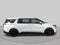 2026 Kia Carnival LX