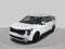 2026 Kia Carnival LX
