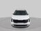 2026 Kia Carnival LX