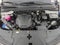 2026 Kia Carnival LX