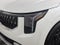 2026 Kia Carnival LX
