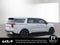 2026 Kia Carnival LX