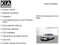 2026 Kia Carnival LX
