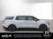 2026 Kia Carnival LX