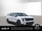 2026 Kia Carnival LX