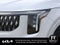 2027 Kia Carnival LXS