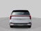 2027 Kia Carnival LXS