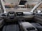 2027 Kia Carnival LXS