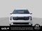2027 Kia Carnival LXS