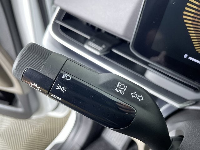 2027 Kia Carnival LXS