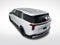 2027 Kia Carnival LXS