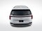 2027 Kia Carnival LXS