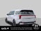 2027 Kia Carnival LXS