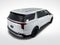 2027 Kia Carnival LXS