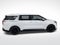 2027 Kia Carnival LXS