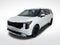 2027 Kia Carnival LXS