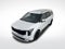 2027 Kia Carnival LXS