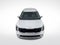 2027 Kia Carnival LXS
