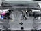2027 Kia Carnival LXS
