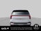 2027 Kia Carnival LXS