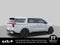 2027 Kia Carnival LXS