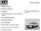 2027 Kia Carnival LXS
